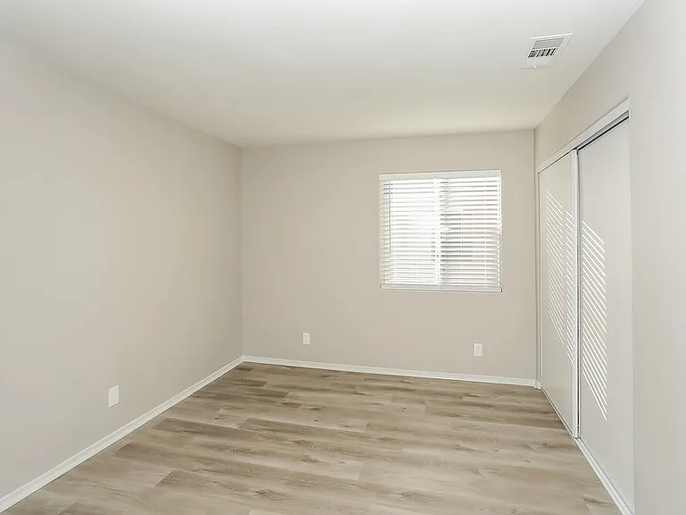 7521 Wandering St — Photo 14