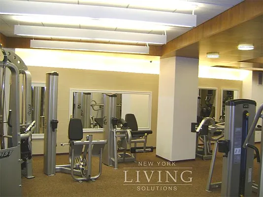 Rented by NY Living Solutions | media 34