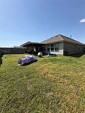 16154 Dockside St — Photo 15