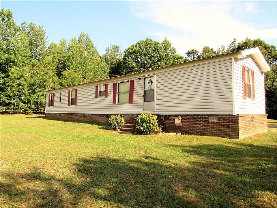 1st image of 171 Ross Acres Road 1