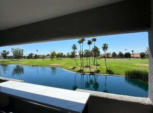 7401 W Arrowhead Clubhouse Dr UNIT 2086, Glendale, AZ 85308
