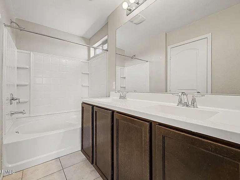 1947 N 77th Gln — Photo 16
