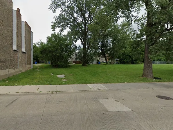 5935 S Wentworth Ave, Chicago, IL 60621