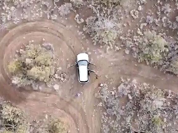 3rd image of SE Almond Ln