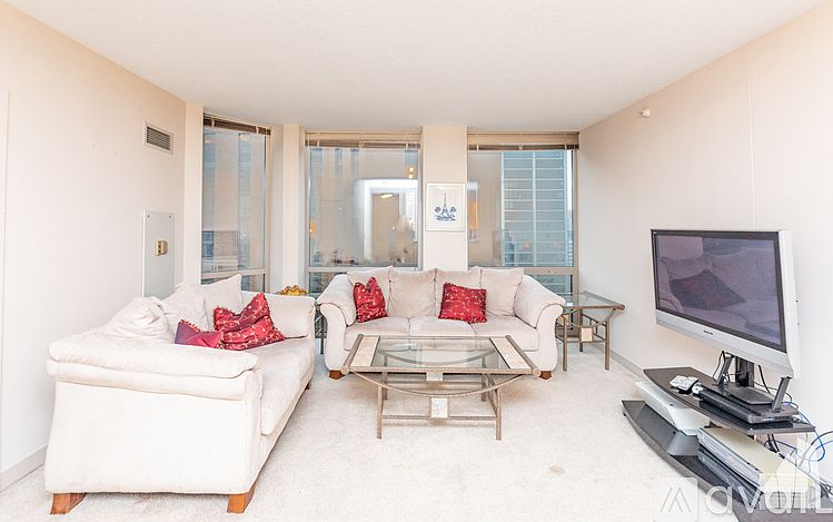 1st image of 222 N Columbus Dr #2906SW