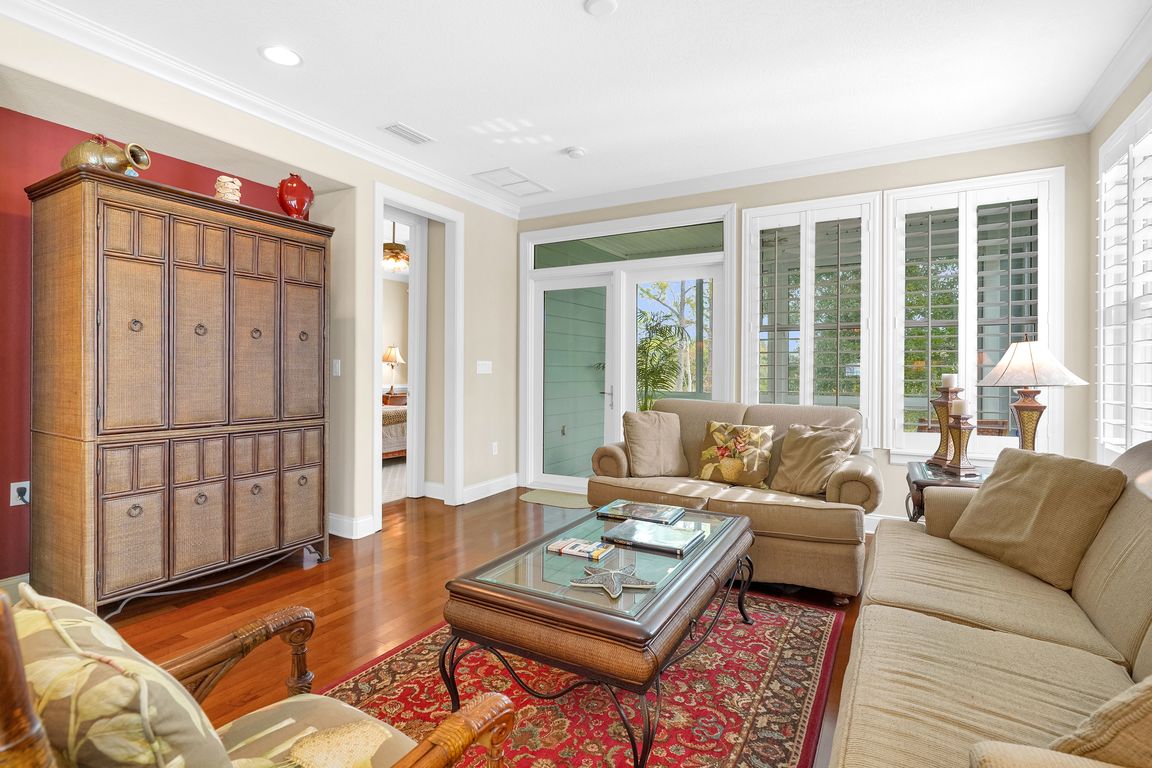 next background image