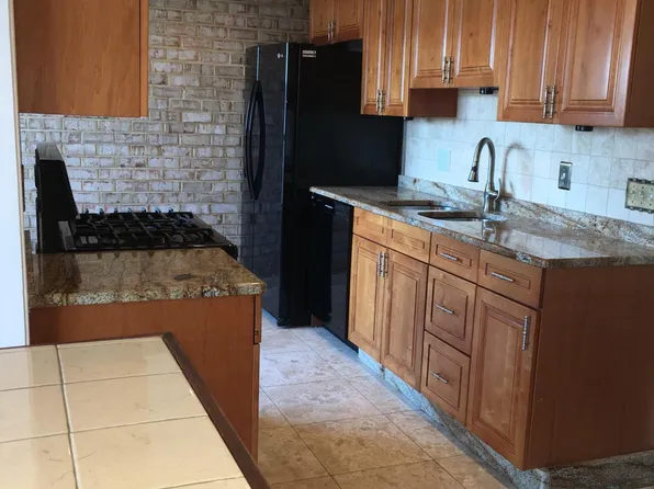 3319 Huntley Square Dr #A, Temple Hills, MD 20748