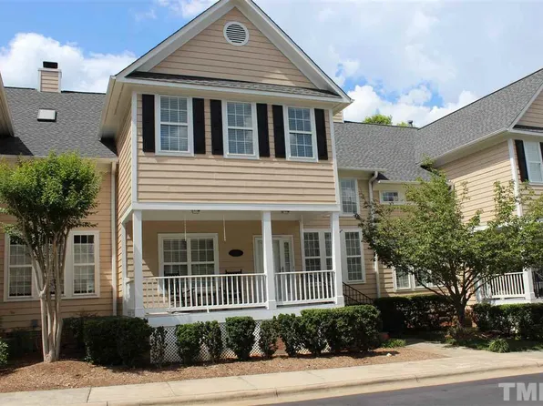 3912 Stags Leap Cir, Raleigh, NC 27612