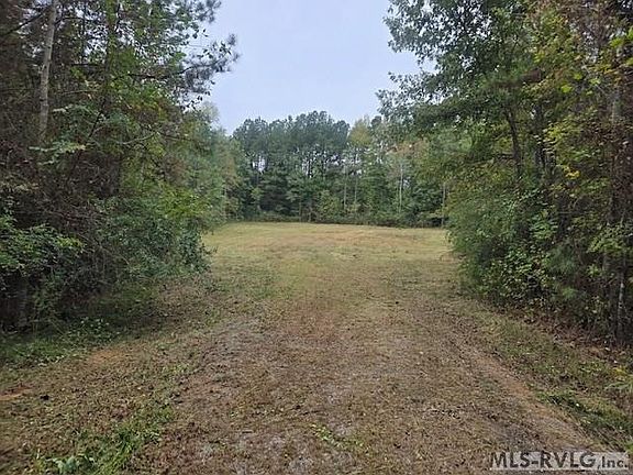 2nd image of 1280 Schloss Rd