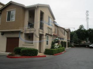 2580 W El Camino Ave UNIT 10103, Sacramento, CA