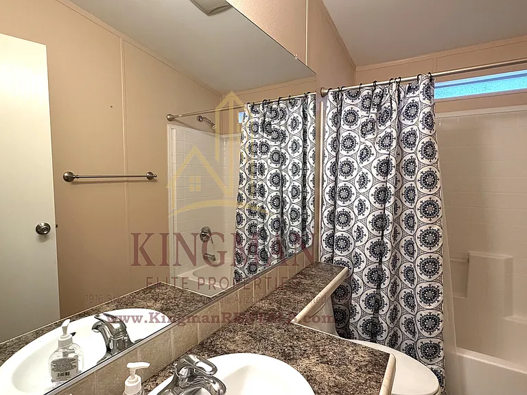 4085 N Dewey Rd — Photo 16