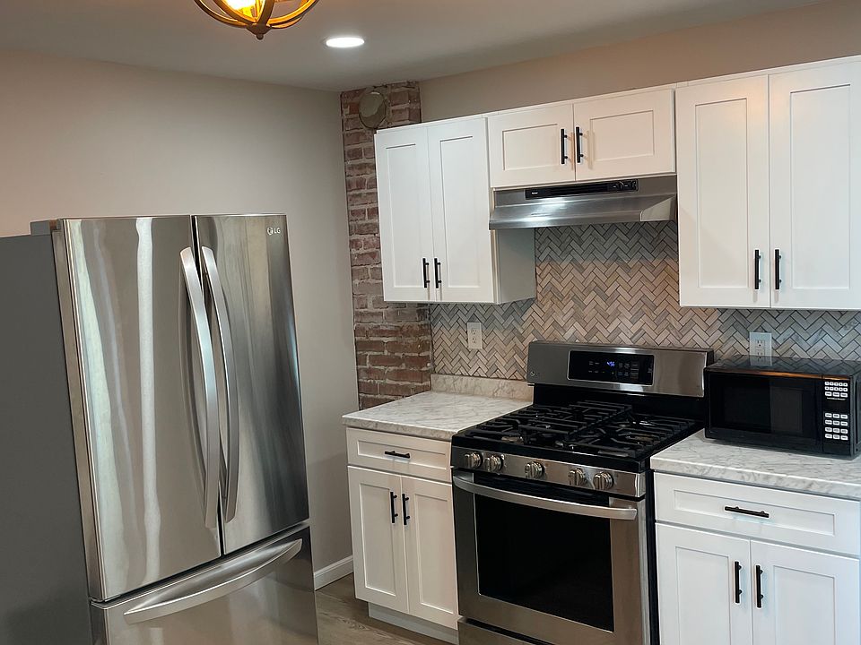 1st image of 30 Olcott Ave #30
