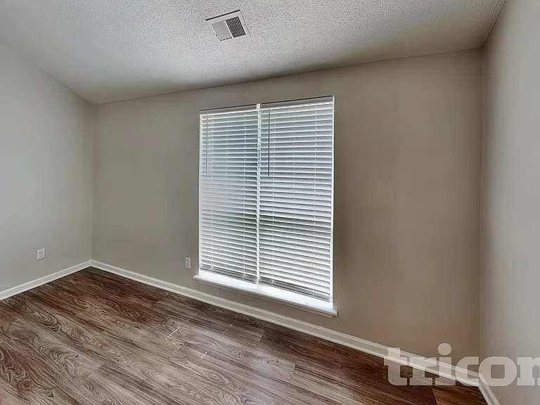 3365 Prescott Pl NW — Photo 8