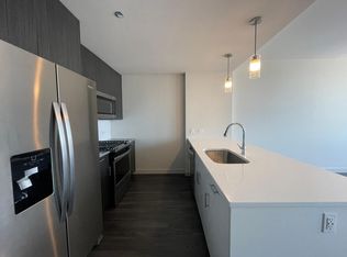 845 W Agatite Ave #5E, Chicago, IL 60640