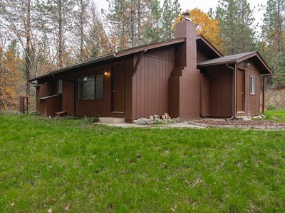 1993 Hugo Rd, Merlin, OR, 97532