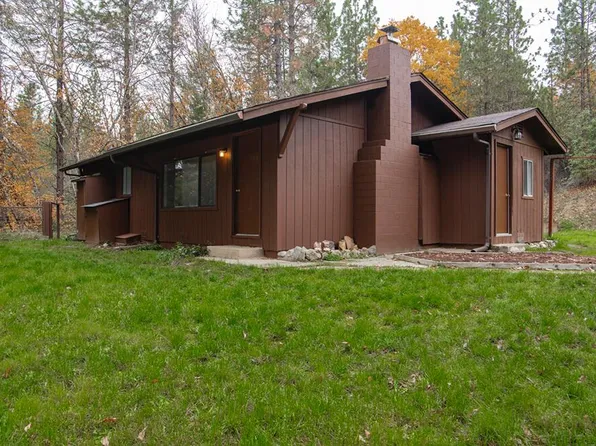 1993 Hugo Rd, Merlin, OR 97532