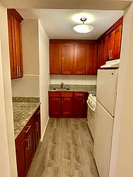 Rented by Daniel Gale Sotheby's International Realty