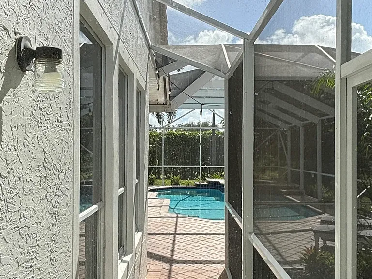 1920 S Club Dr — Photo 35