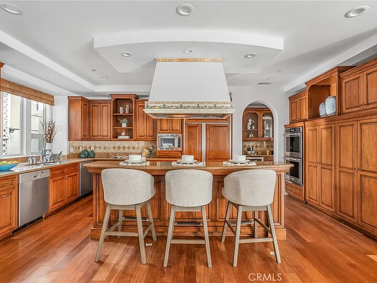 35002 Camino Capistrano — Photo 26