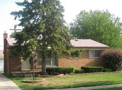 1st image of 22234 Champaign St