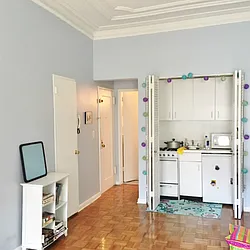 Rented by Sandra Greer Real Estate