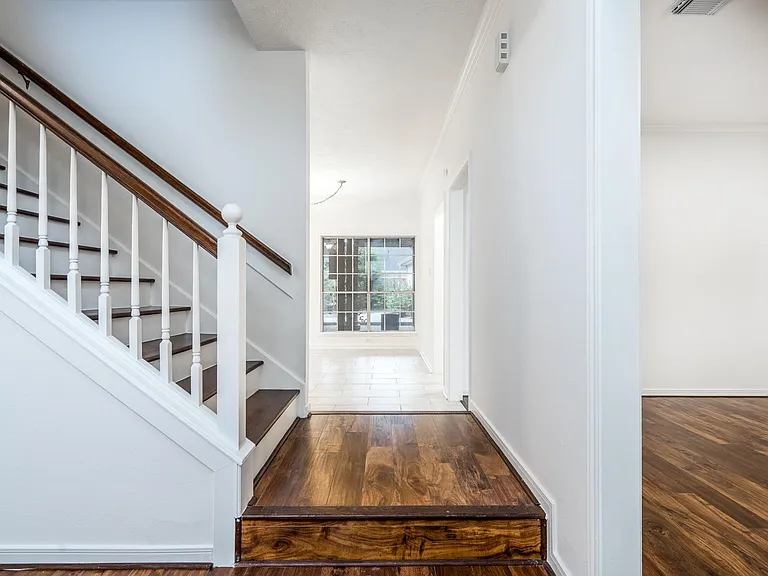 14207 Vista Mar Cir — Photo 29