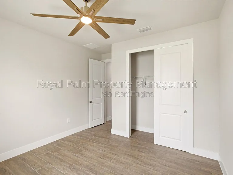 3518 NE 21st Pl — Photo 22