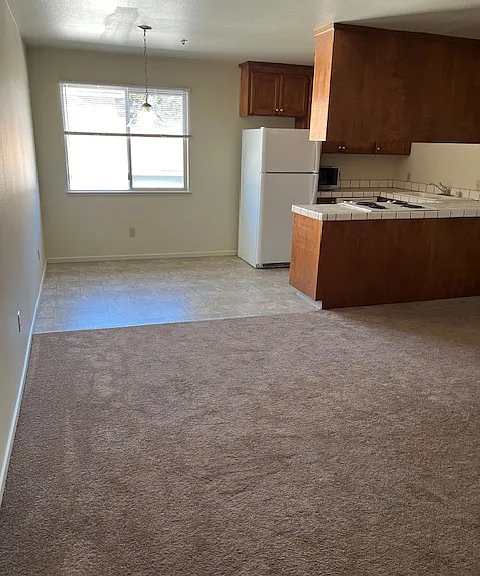 7001 Eigleberry St #5 — Photo 7