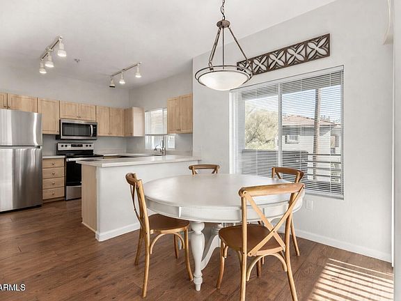 3rd image of 7401 W ARROWHEAD CLUBHOUSE Drive #2079
