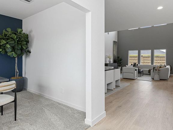 3rd image of 6312 Brookhaven St