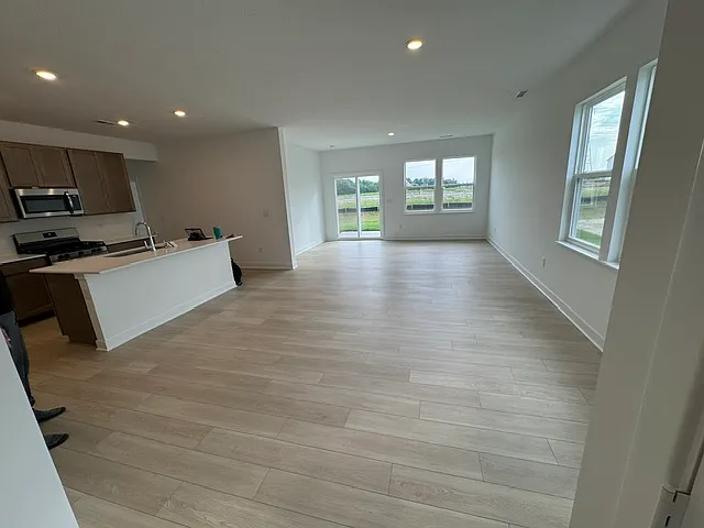 8258 Grand Appaloosa Way — Photo 8