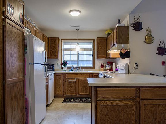 2nd image of 2051 S 102nd St