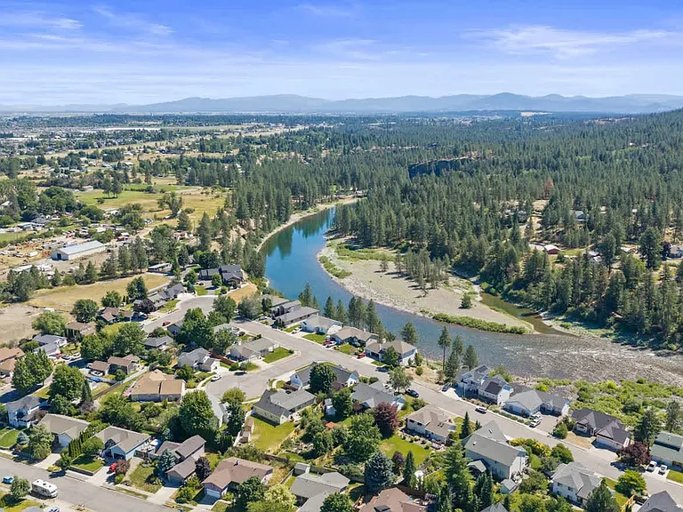 Neighborhood