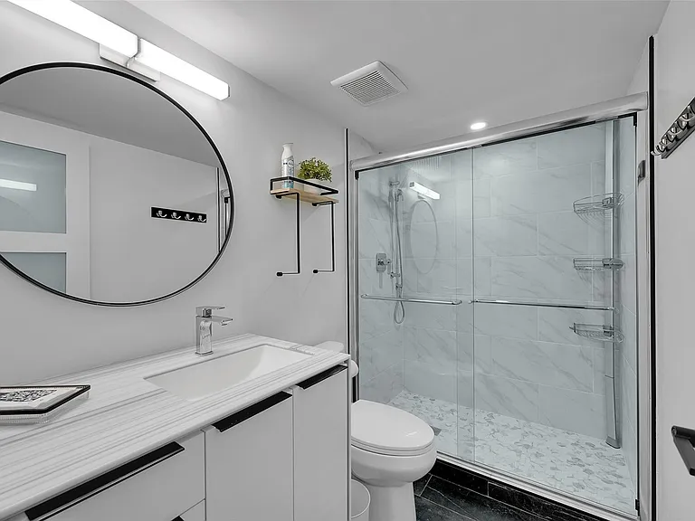 405 N Ocean Blvd #306 — Photo 19