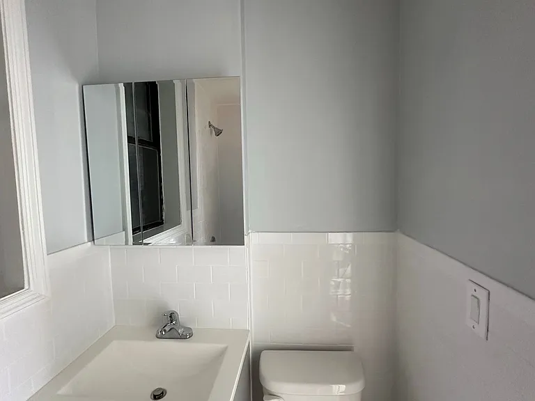 119 - Golden Crest 119 60th Street, LLC — Photo 19