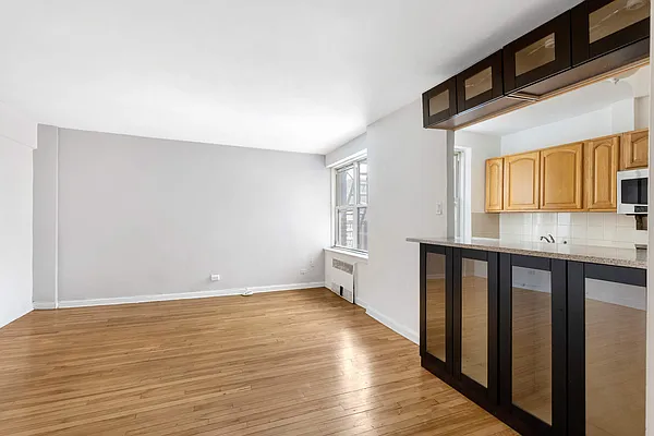 Sold by Compass | media 8