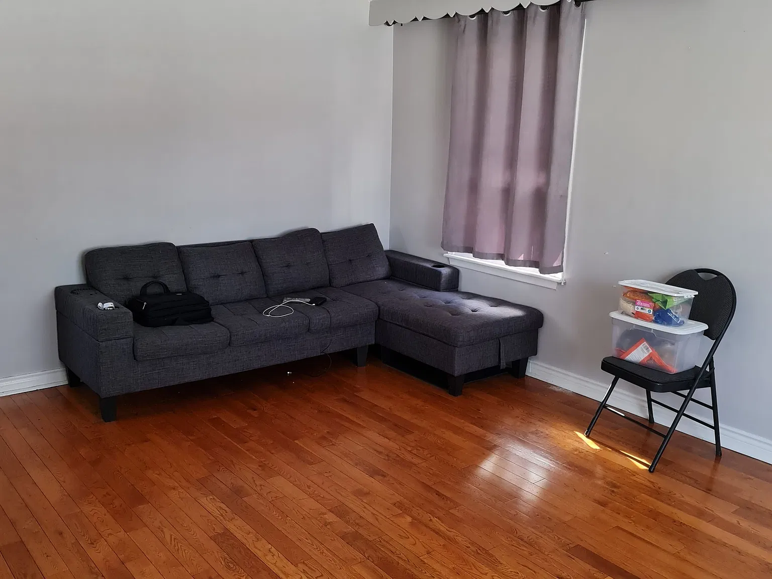 3 bed, $2,499 — Photo 2