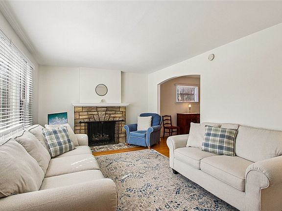 3rd image of 196 Belmeade Rd