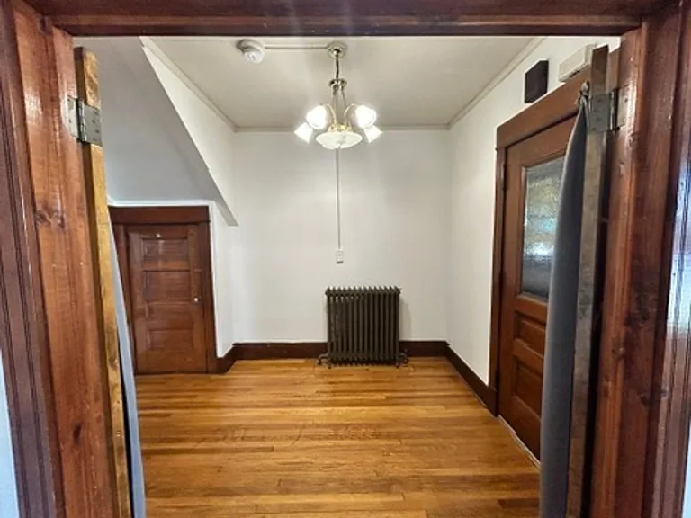 645 Grand Ave #1 — Photo 43