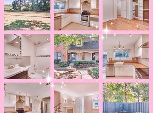 3099 Colonial Way APT A, Atlanta, GA 30341