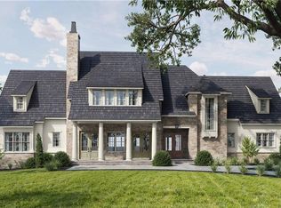 106 Laurel Brook Ln, Canton, GA 30115