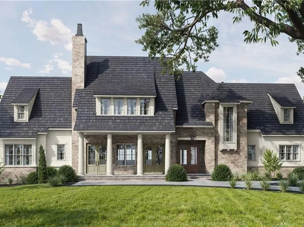 106 Laurel Brook Ln, Canton, GA 30115