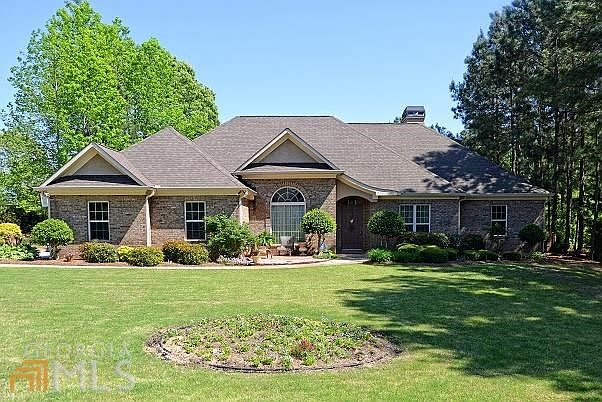 1st image of 410 McGarity Dr