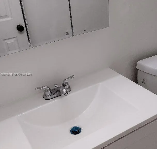 1151 NE 210th Ter #1151 — Photo 7