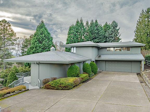 5th image of 7607 SE Evergreen Hwy