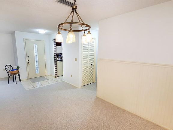 5th image of 603 Baldwin Ave APT B