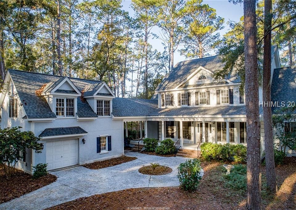 1st image of 41 Forest Lake Dr
