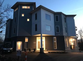 300 Fairview Ave UNIT 6, Dayton, KY 41074