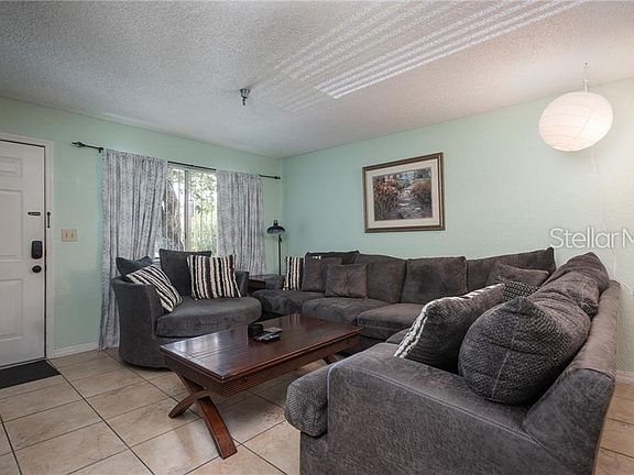 4th image of 10265 Gandy Blvd N APT 1201
