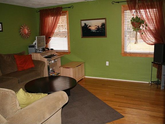 Living Room 1